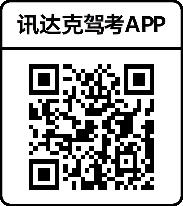 下载二维码